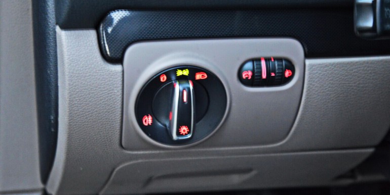 image_23_16-11-2025_11-20-51