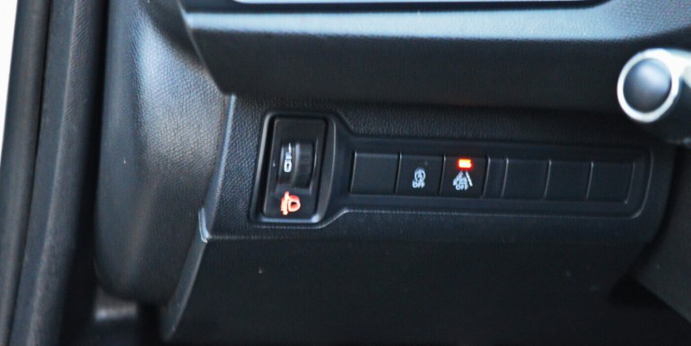 image_23_16-11-2025_11-23-19