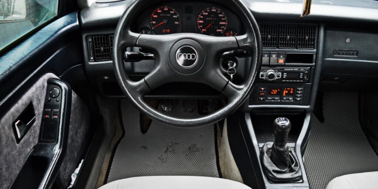 image_23_17-11-2025_14-10-37