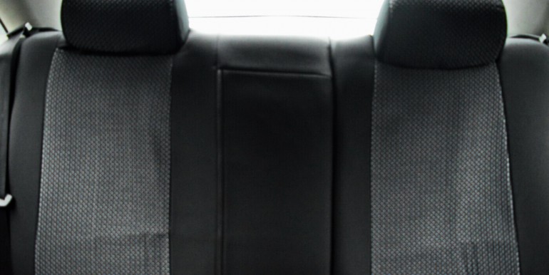 image_23_17-11-2025_14-13-53