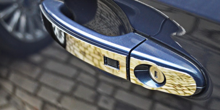 image_23_18-11-2025_16-27-49