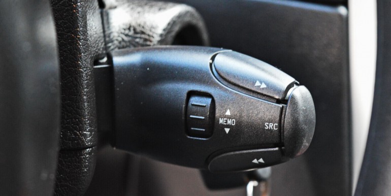 image_23_18-11-2025_16-31-12