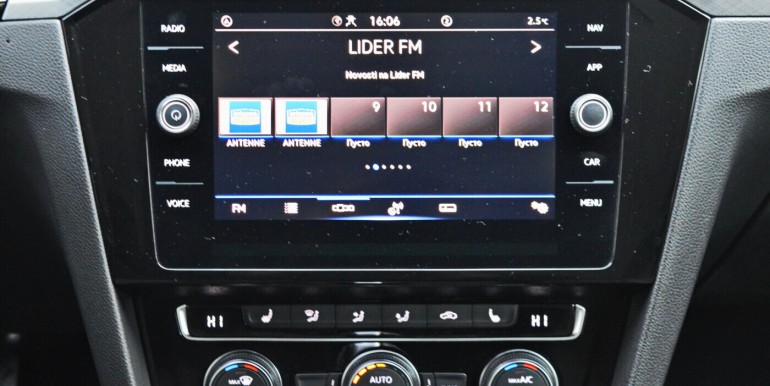 image_23_19-11-2025_18-31-30