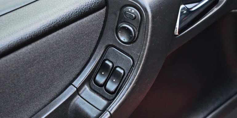 image_23_19-11-2025_18-33-07