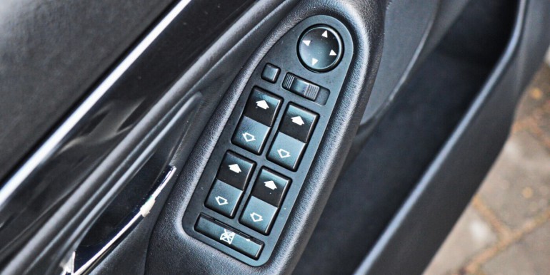 image_23_19-11-2025_18-35-21