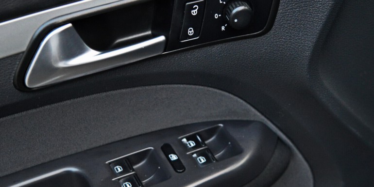 image_23_19-11-2025_18-41-36