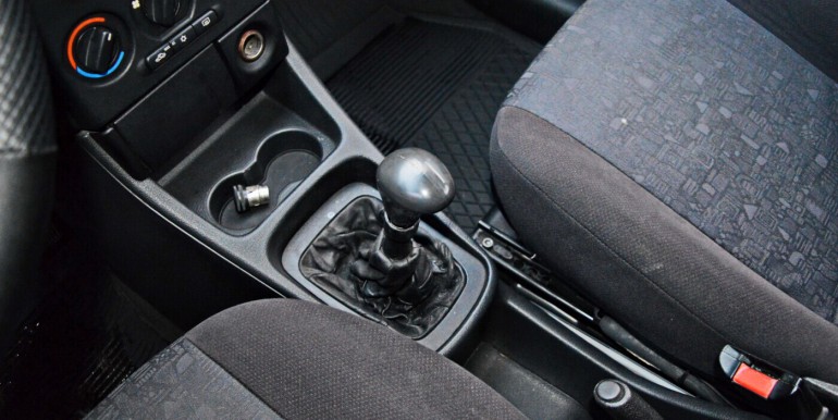 image_23_19-11-2025_18-43-19