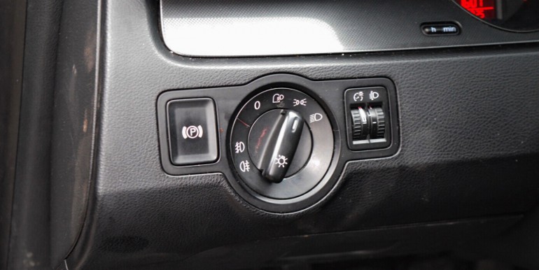 image_23_21-11-2025_12-09-46