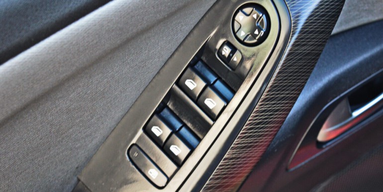 image_23_21-11-2025_12-23-26