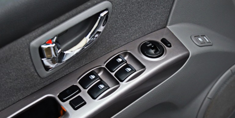 image_23_21-11-2025_16-33-55