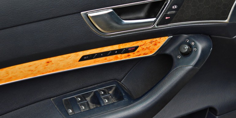 image_23_22-11-2025_13-47-29