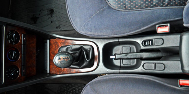 image_23_24-11-2025_16-15-54