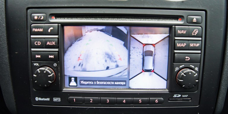 image_23_25-11-2025_15-10-34