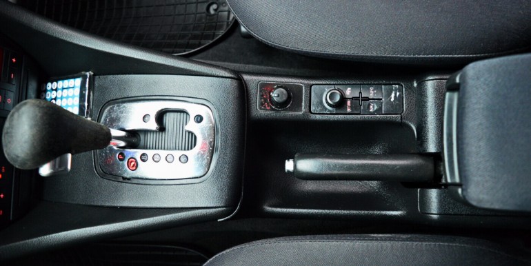 image_23_25-11-2025_15-51-06