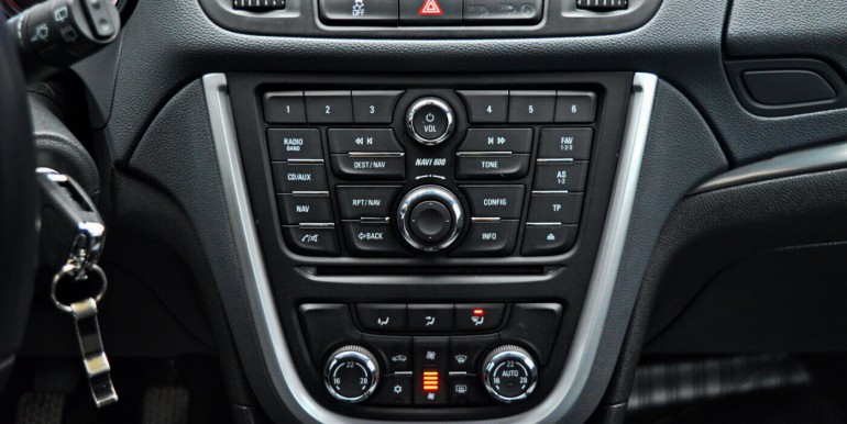 image_23_28-11-2025_12-08-47