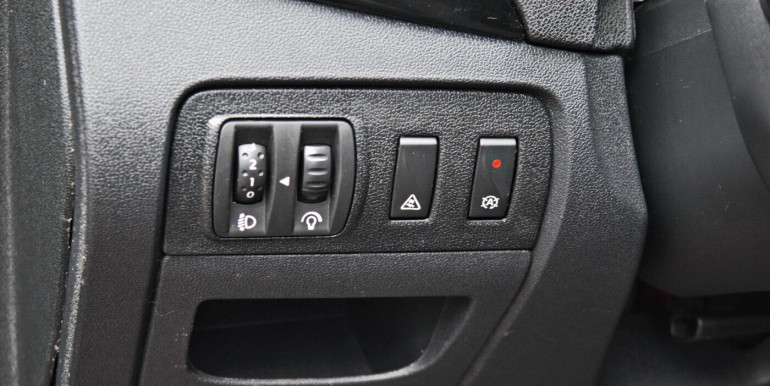 image_23_28-11-2025_12-29-22