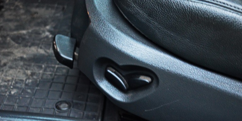 image_23_30-11-2025_14-38-23