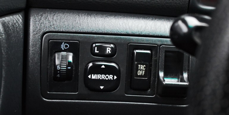 image_23_30-11-2025_14-41-38