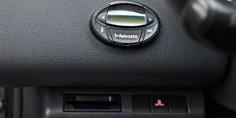 image_23_30-11-2025_14-45-00