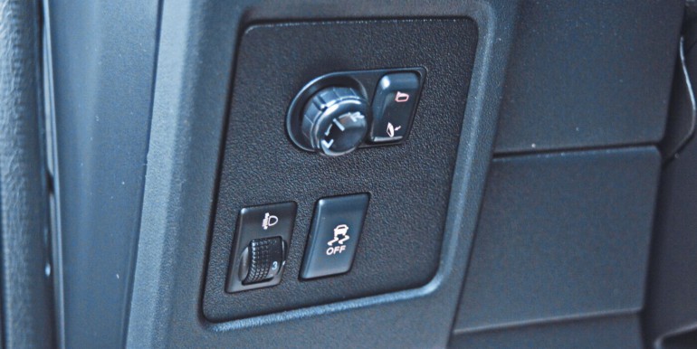 image_24_01-11-2025_18-27-04