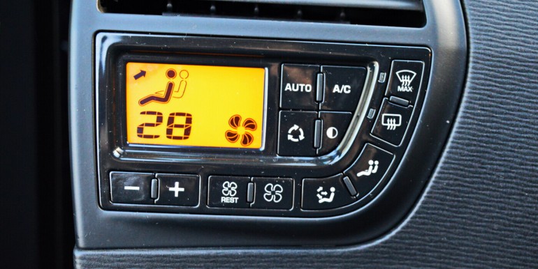 image_24_01-11-2025_18-36-03