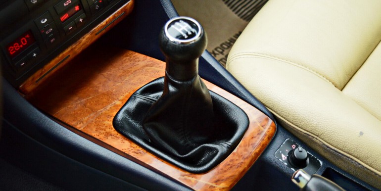 image_24_01-11-2025_18-45-09