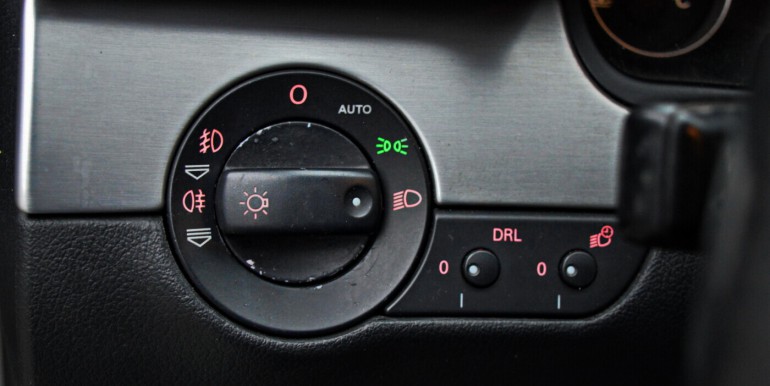 image_24_03-11-2025_17-04-06