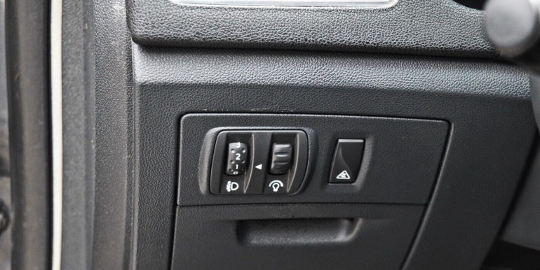 image_24_05-11-2025_12-35-24