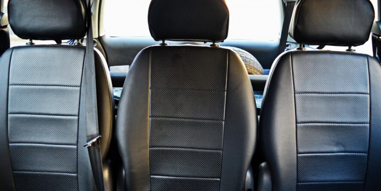 image_24_05-11-2025_17-16-55