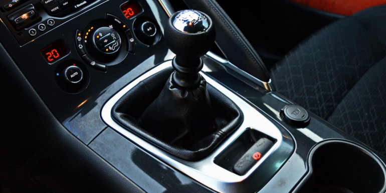 image_24_05-11-2025_17-25-49