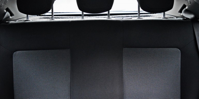 image_24_06-11-2025_16-22-57