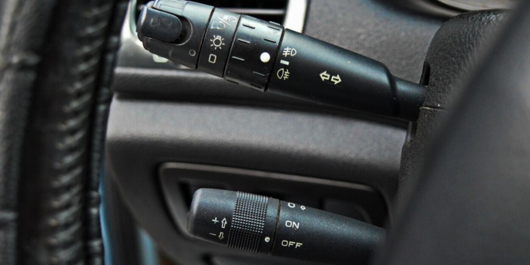 image_24_06-11-2025_17-40-36