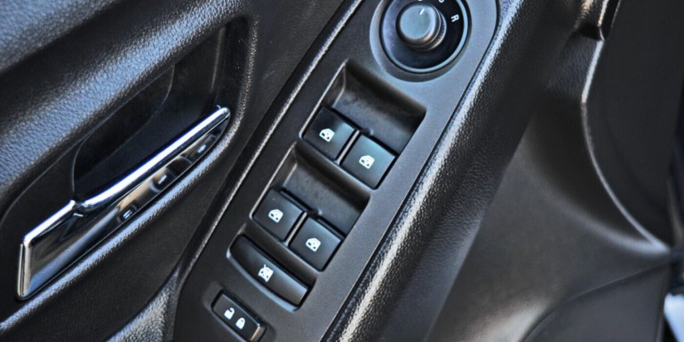 image_24_07-11-2025_15-41-14