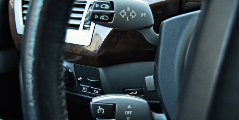 image_24_07-11-2025_15-43-48