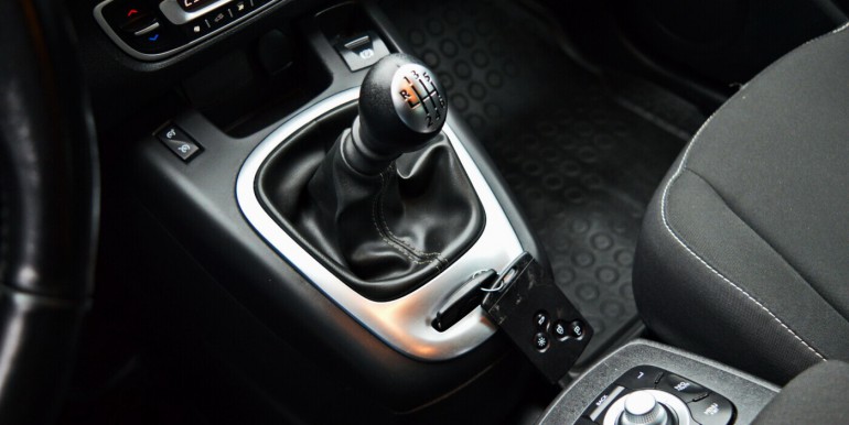 image_24_12-11-2025_15-34-48