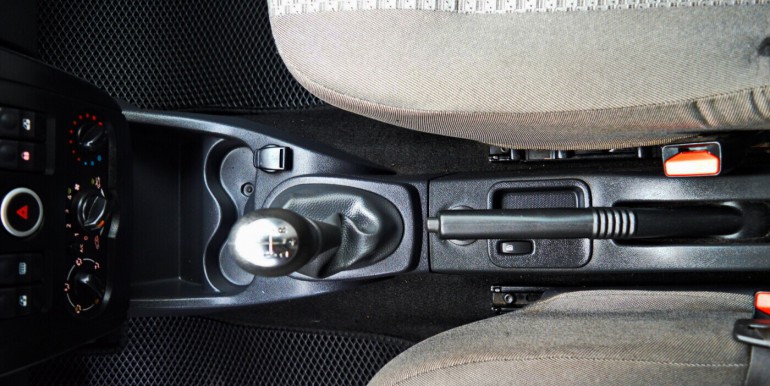 image_24_13-11-2025_17-28-50