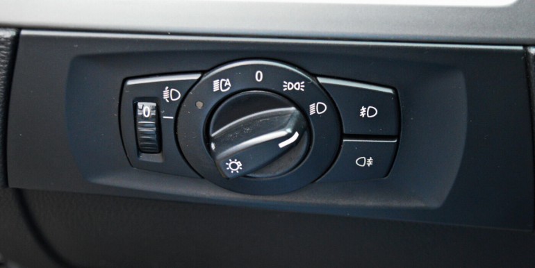 image_24_14-11-2025_18-04-55