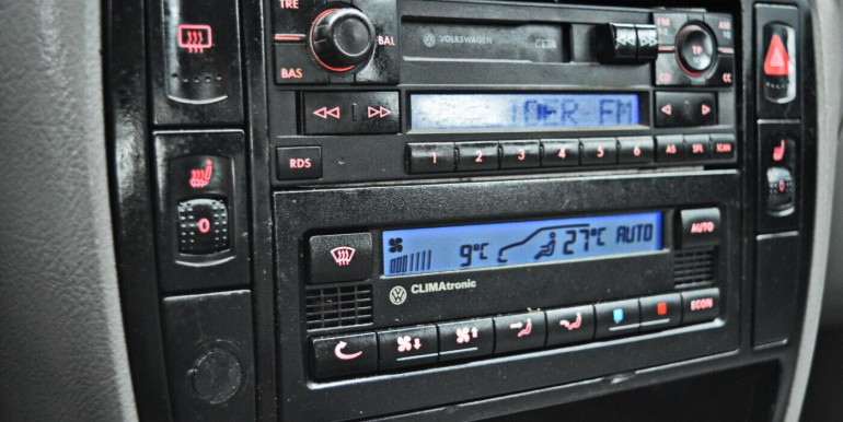 image_24_14-11-2025_18-18-19