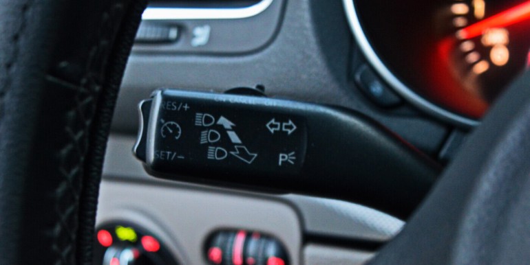 image_24_16-11-2025_11-20-51