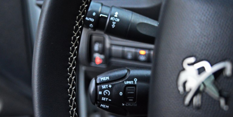 image_24_16-11-2025_11-23-19