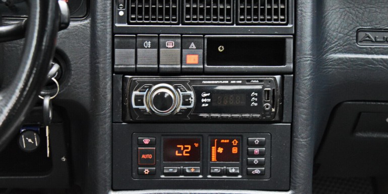 image_24_17-11-2025_14-10-37