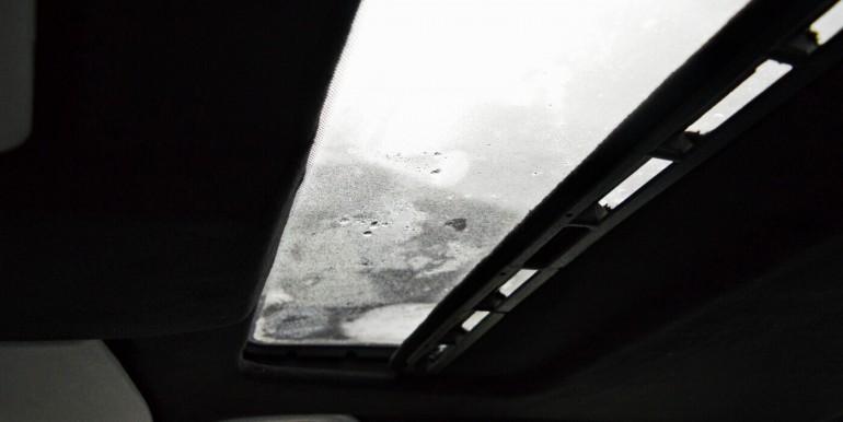 image_24_17-11-2025_14-13-53