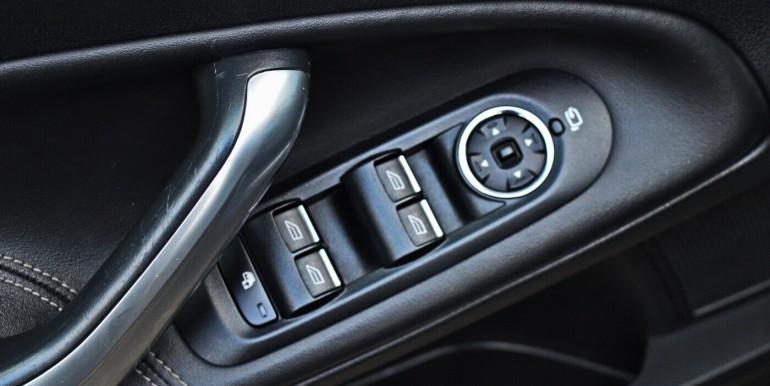 image_24_18-11-2025_16-27-49