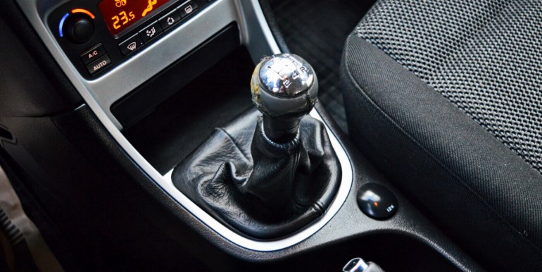 image_24_18-11-2025_16-31-12