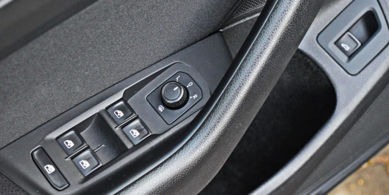 image_24_19-11-2025_18-31-30