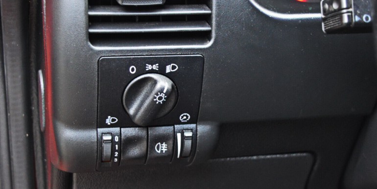 image_24_19-11-2025_18-33-07