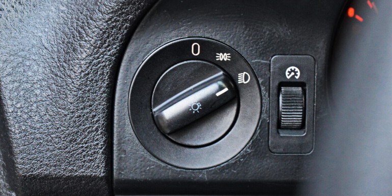 image_24_19-11-2025_18-35-21