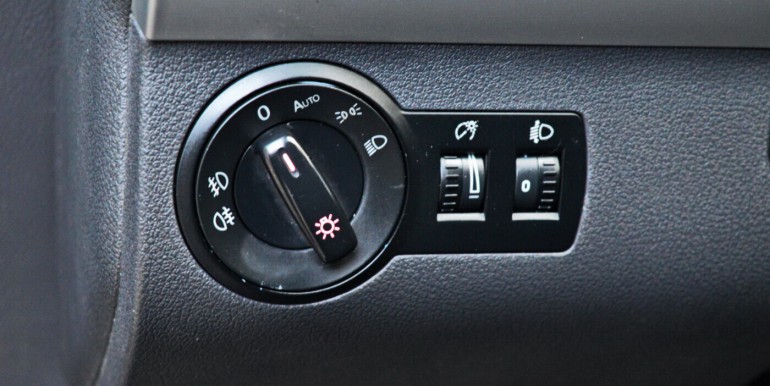 image_24_19-11-2025_18-41-36