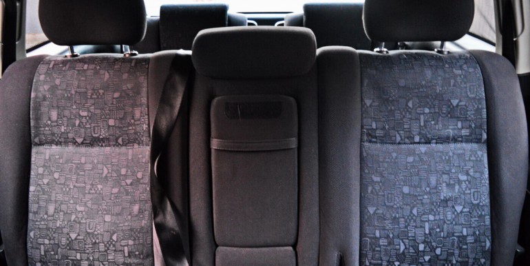 image_24_19-11-2025_18-43-19