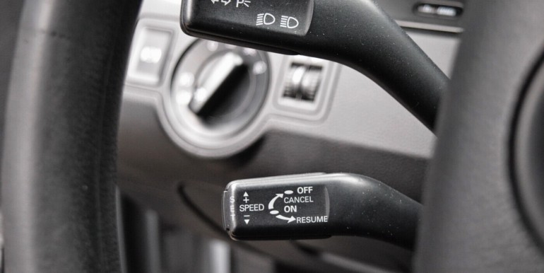 image_24_21-11-2025_12-09-46